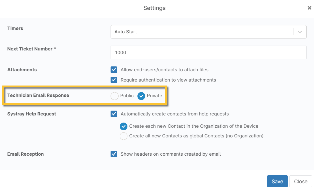 ticketing_settings_tech email response.png